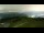 Webcam in Wagrain, 3.7 mi away