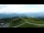 Webcam in Wagrain, 9.6 km