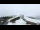 Webcam in Wagrain, 3.7 km