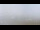 Webcam in Wagrain, 1.6 mi away