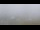 Webcam in Wagrain, 1.3 mi away