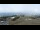 Webcam in Wagrain, 1.5 mi away