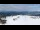 Webcam in Wagrain, 4 km
