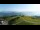 Webcam in Wagrain, 4 km