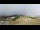 Webcam in Wagrain, 3.9 km