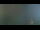 Webcam in Wagrain, 8.6 km