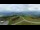 Webcam in Wagrain, 1.6 mi away
