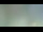 Webcam in Wagrain, 3.7 km