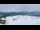 Webcam in Wagrain, 4 km