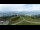 Webcam in Wagrain, 4 km
