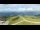 Webcam in Wagrain, 4 km