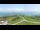 Webcam in Wagrain, 9.6 km