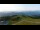 Webcam in Wagrain, 3.3 mi away