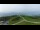 Webcam in Wagrain, 11.2 km