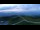 Webcam in Wagrain, 0.8 mi away