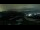 Webcam in Wagrain, 3.7 mi away