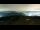 Webcam in Wagrain, 1.6 mi away