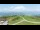 Webcam in Wagrain, 8.8 km