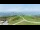 Webcam in Wagrain, 6.9 km
