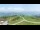 Webcam in Wagrain, 4 km