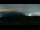 Webcam in Wagrain, 4 km