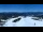 Webcam in Wagrain, 1.6 mi away