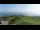 Webcam in Wagrain, 9.6 km