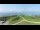 Webcam in Wagrain, 3.9 km