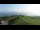 Webcam in Wagrain, 3.3 km