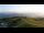 Webcam in Wagrain, 9.6 km