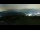 Webcam in Wagrain, 4 km