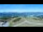 Webcam in Wagrain, 9.6 km