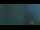Webcam in Wagrain, 6.9 km