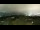 Webcam in Wagrain, 6.9 km entfernt