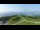 Webcam in Wagrain, 8.8 km