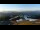 Webcam in Wagrain, 4 km entfernt