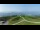 Webcam in Wagrain, 4 km