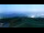 Webcam in Wagrain, 4 km