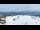 Webcam in Wagrain, 1.6 mi away