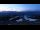 Webcam in Wagrain, 4 km