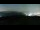 Webcam in Wagrain, 4 km