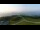 Webcam in Wagrain, 6.9 km