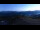 Webcam in Wagrain, 3.7 mi away