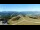Webcam in Wagrain, 2.7 mi away