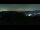 Webcam in Wagrain, 3.7 km entfernt