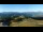 Webcam in Wagrain, 6.9 km entfernt