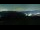 Webcam in Wagrain, 3.7 km