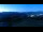 Webcam in Wagrain, 3.7 km