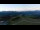 Webcam in Wagrain, 3.3 km