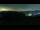 Webcam in Wagrain, 2 km entfernt